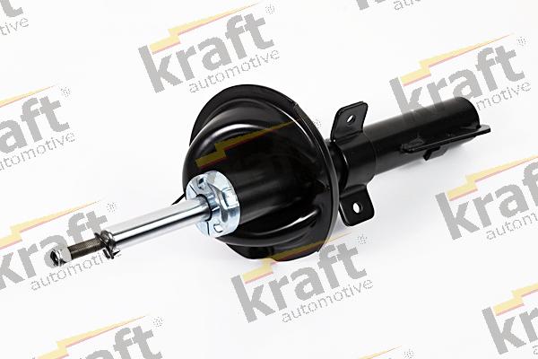 KRAFT AUTOMOTIVE 4002385 - Амортисьор vvparts.bg