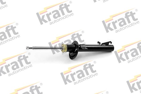 KRAFT AUTOMOTIVE 4002215 - Амортисьор vvparts.bg