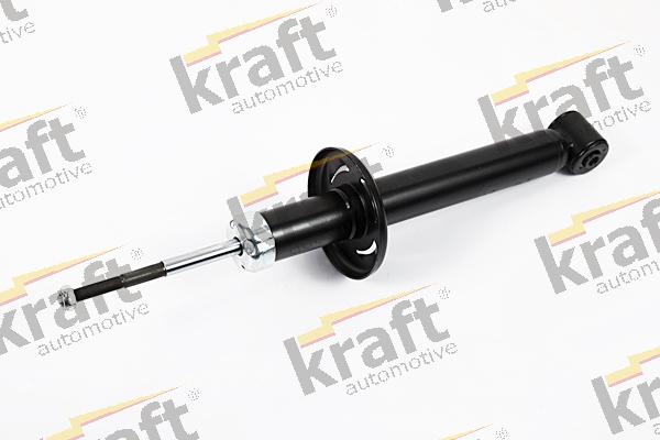 KRAFT AUTOMOTIVE 4014820 - Амортисьор vvparts.bg