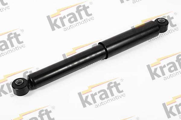 KRAFT AUTOMOTIVE 4015955 - Амортисьор vvparts.bg