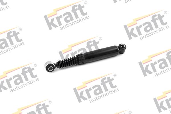 KRAFT AUTOMOTIVE 4015985 - Амортисьор vvparts.bg