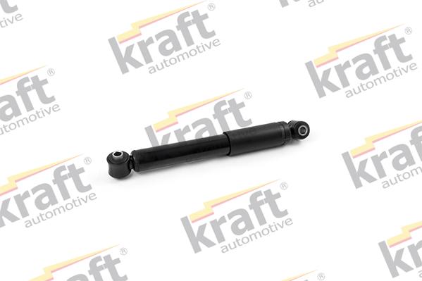 KRAFT AUTOMOTIVE 4015927 - Амортисьор vvparts.bg