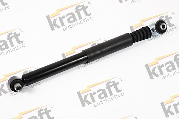 KRAFT AUTOMOTIVE 4015491 - Амортисьор vvparts.bg