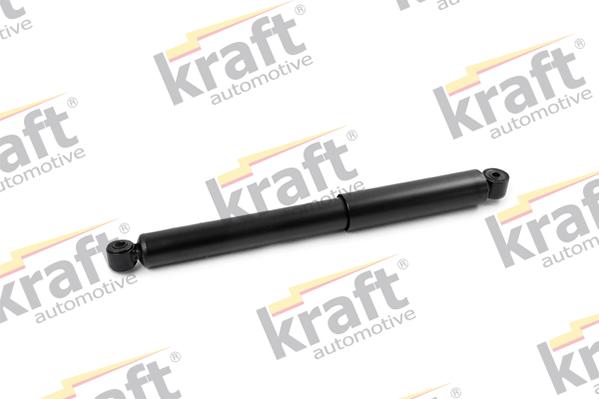 KRAFT AUTOMOTIVE 4015430 - Амортисьор vvparts.bg