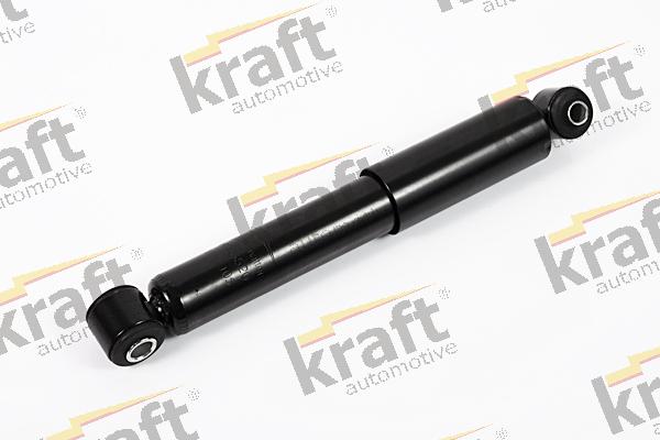 KRAFT AUTOMOTIVE 4015520 - Амортисьор vvparts.bg