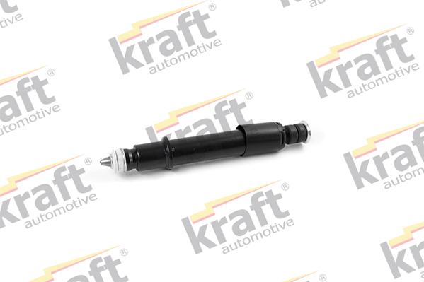 KRAFT AUTOMOTIVE 4015650 - Амортисьор vvparts.bg