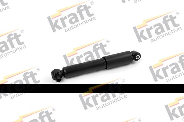 KRAFT AUTOMOTIVE 4015665 - Амортисьор vvparts.bg