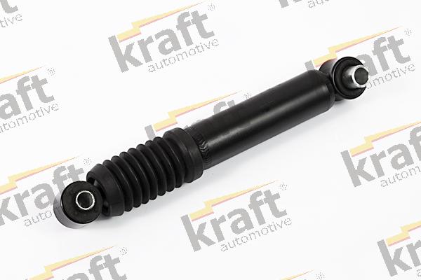 KRAFT AUTOMOTIVE 4015660 - Амортисьор vvparts.bg