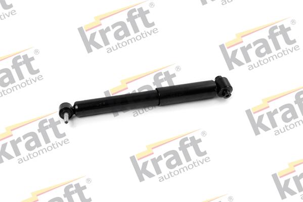 KRAFT AUTOMOTIVE 4015046 - Амортисьор vvparts.bg