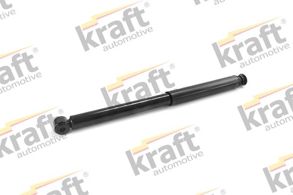 KRAFT AUTOMOTIVE 4015057 - Амортисьор vvparts.bg