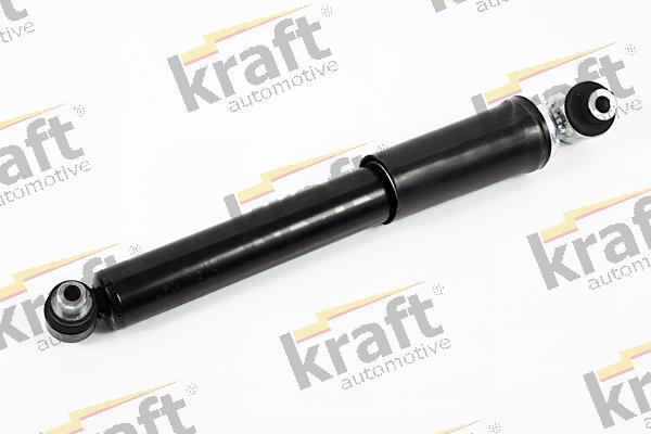 KRAFT AUTOMOTIVE 4015375 - Амортисьор vvparts.bg