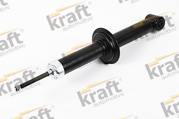 KRAFT AUTOMOTIVE 4016560 - Амортисьор vvparts.bg