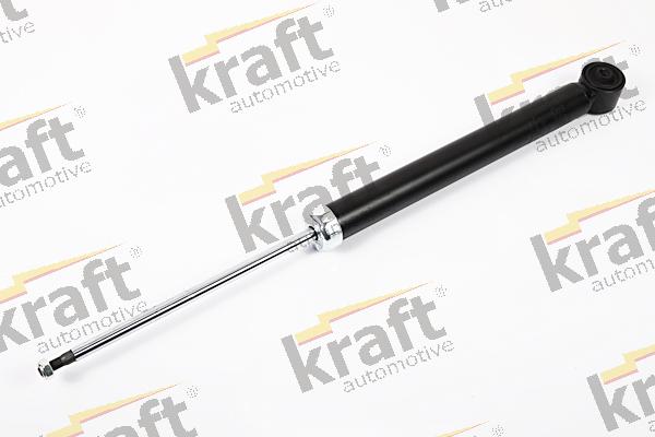 KRAFT AUTOMOTIVE 4016530 - Амортисьор vvparts.bg