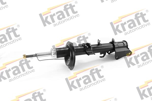 KRAFT AUTOMOTIVE 4016857 - Амортисьор vvparts.bg