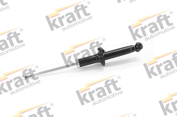 KRAFT AUTOMOTIVE 4016302 - Амортисьор vvparts.bg