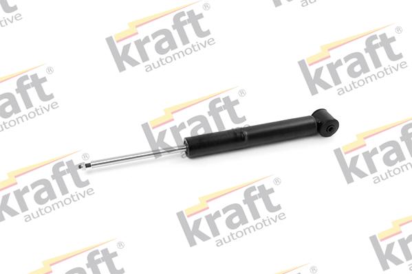 KRAFT AUTOMOTIVE 4010465 - Амортисьор vvparts.bg