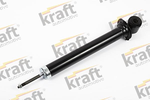 KRAFT AUTOMOTIVE 4010500 - Амортисьор vvparts.bg