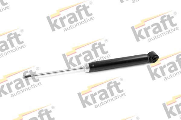 KRAFT AUTOMOTIVE 4010501 - Амортисьор vvparts.bg