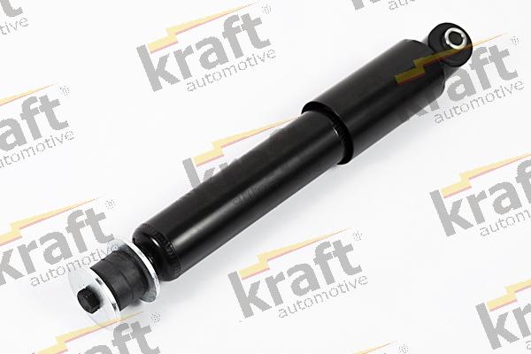 KRAFT AUTOMOTIVE 4010690 - Амортисьор vvparts.bg