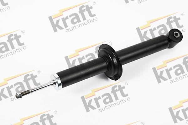 KRAFT AUTOMOTIVE 4010080 - Амортисьор vvparts.bg