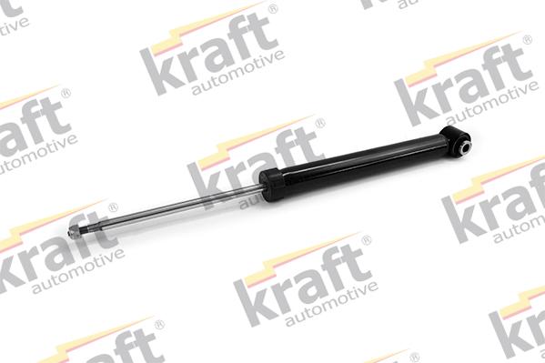 KRAFT AUTOMOTIVE 4010038 - Амортисьор vvparts.bg