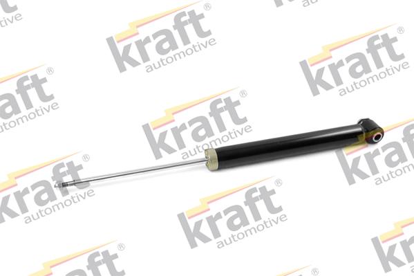 KRAFT AUTOMOTIVE 4010028 - Амортисьор vvparts.bg