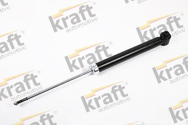 KRAFT AUTOMOTIVE 4010805 - Амортисьор vvparts.bg