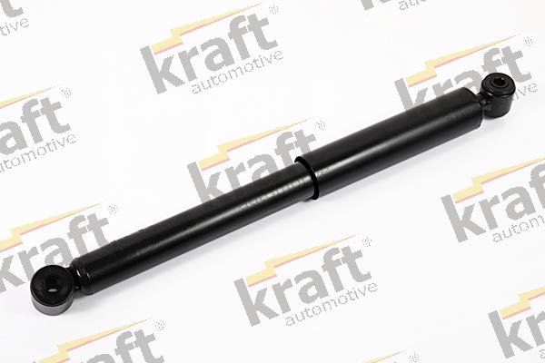 KRAFT AUTOMOTIVE 4010815 - Амортисьор vvparts.bg