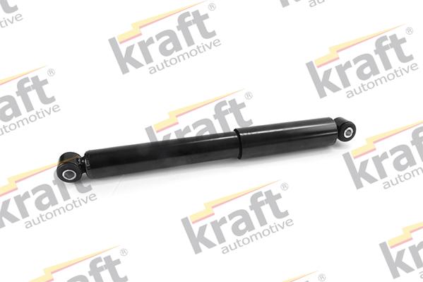 KRAFT AUTOMOTIVE 4010280 - Амортисьор vvparts.bg