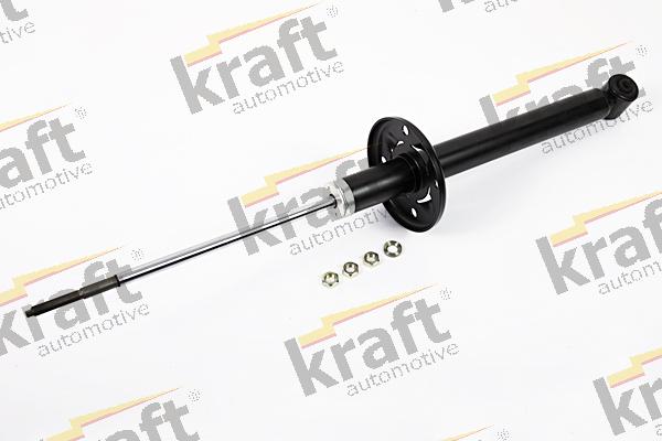 KRAFT AUTOMOTIVE 4010230 - Амортисьор vvparts.bg