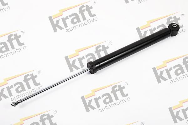 KRAFT AUTOMOTIVE 4010275 - Амортисьор vvparts.bg