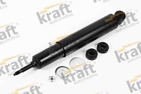 KRAFT AUTOMOTIVE 4011590 - Амортисьор vvparts.bg