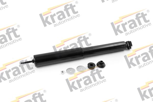 KRAFT AUTOMOTIVE 4011550 - Амортисьор vvparts.bg