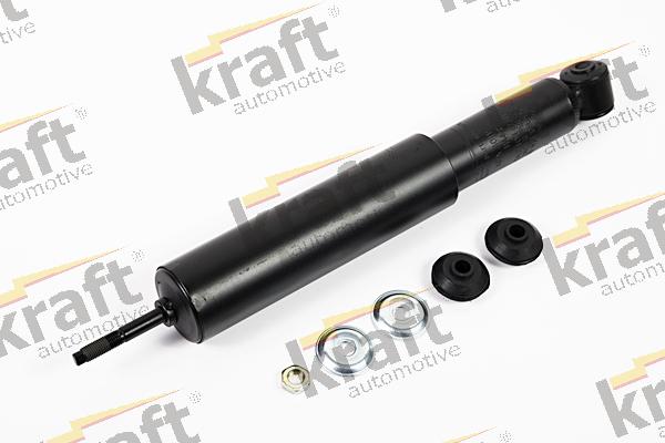 KRAFT AUTOMOTIVE 4011560 - Амортисьор vvparts.bg