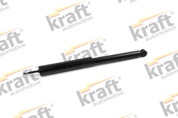 KRAFT AUTOMOTIVE 4011530 - Амортисьор vvparts.bg