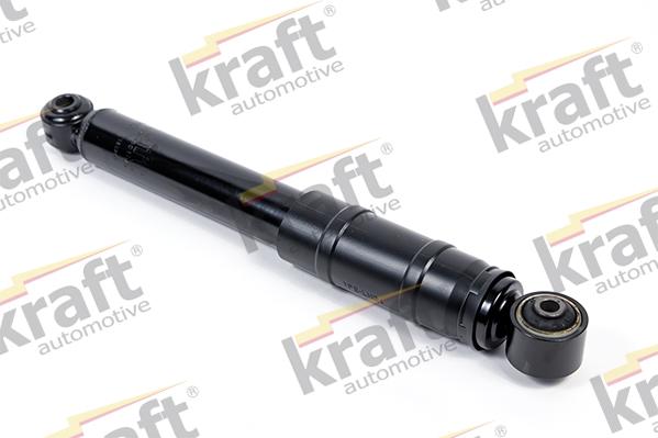 KRAFT AUTOMOTIVE 4011522 - Амортисьор vvparts.bg