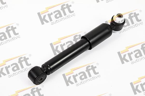 KRAFT AUTOMOTIVE 4011009 - Амортисьор vvparts.bg