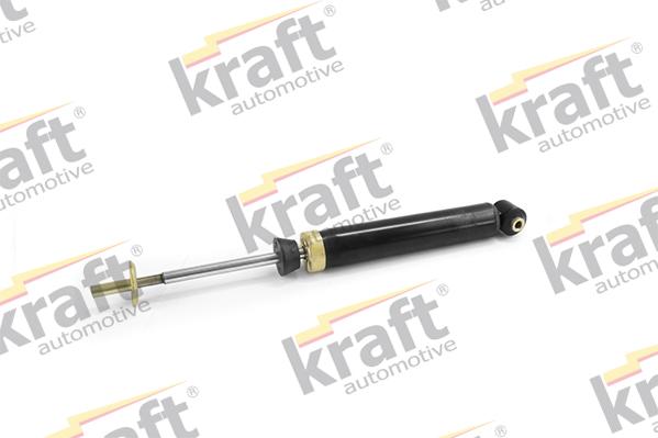 KRAFT AUTOMOTIVE 4011140 - Амортисьор vvparts.bg