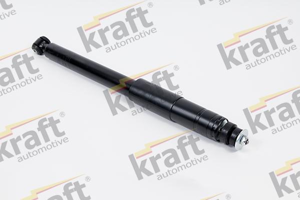 KRAFT AUTOMOTIVE 4011110 - Амортисьор vvparts.bg