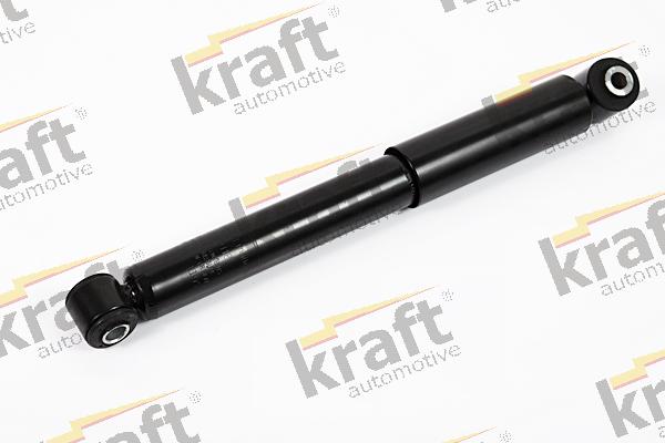 KRAFT AUTOMOTIVE 4011890 - Амортисьор vvparts.bg