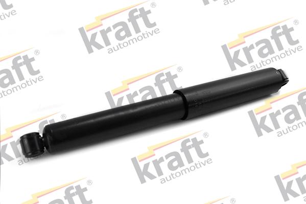 KRAFT AUTOMOTIVE 4011860 - Амортисьор vvparts.bg