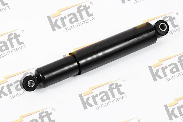 KRAFT AUTOMOTIVE 4011200 - Амортисьор vvparts.bg