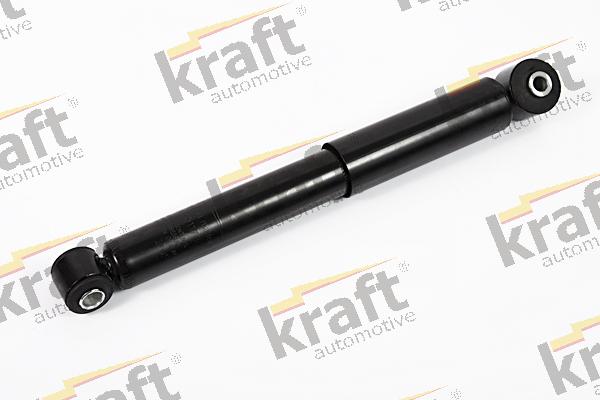 KRAFT AUTOMOTIVE 4011780 - Амортисьор vvparts.bg