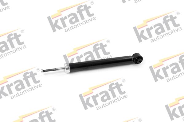 KRAFT AUTOMOTIVE 4018362 - Амортисьор vvparts.bg