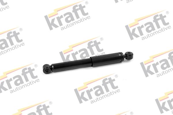 KRAFT AUTOMOTIVE 4013420 - Амортисьор vvparts.bg