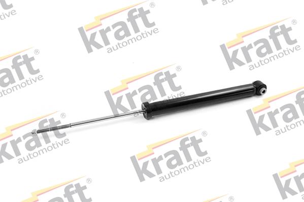 KRAFT AUTOMOTIVE 4013470 - Амортисьор vvparts.bg