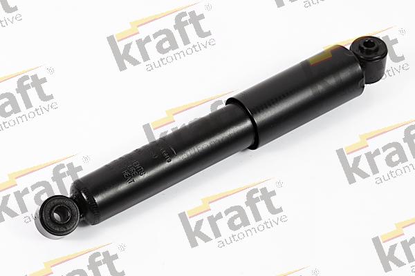 KRAFT AUTOMOTIVE 4013190 - Амортисьор vvparts.bg