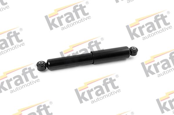 KRAFT AUTOMOTIVE 4013310 - Амортисьор vvparts.bg