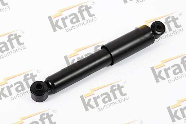 KRAFT AUTOMOTIVE 4013260 - Амортисьор vvparts.bg