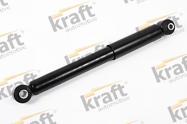 KRAFT AUTOMOTIVE 4012440 - Амортисьор vvparts.bg